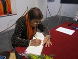 24 ... alla dedica.jpg
